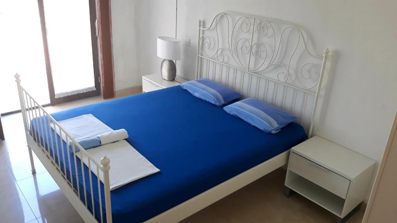 Apartments Dubravka Pirovac Extérieur photo
