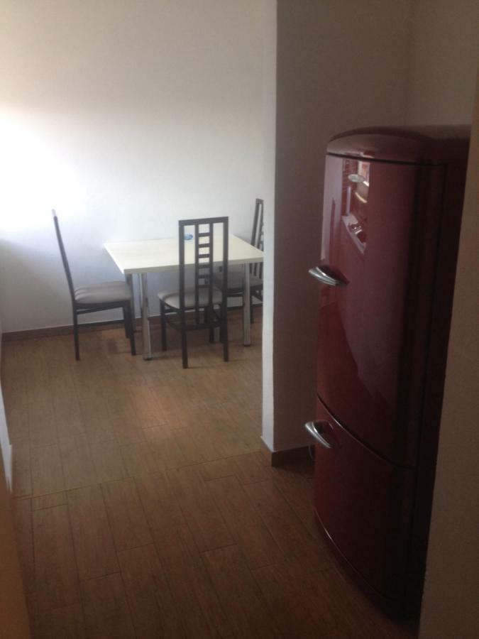 Apartments Dubravka Pirovac Extérieur photo